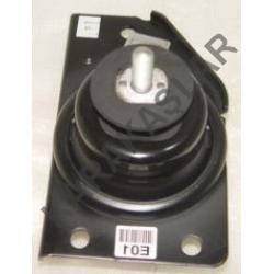 Accent Era Motor Kulağı Sağ 2006-2012