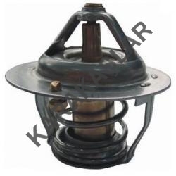 Elantra Termostat 1996-2000