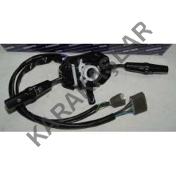 H100 Far Sinyal Lambası Silecek Kolu