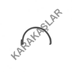 Quashqaı Arka Dodik Sağ 2014-2017