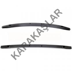 Yaris Tampon Demiri Ön 1999-2005