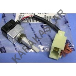 Starex Debriyaj Pedal Müşürü