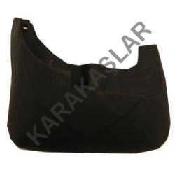 Starex Paçalık Arka Sol