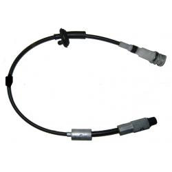 Elantra Kilometre Teli 1996-2000