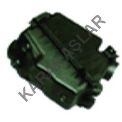 Auris Hava Filtre Kutusu 2007-2009