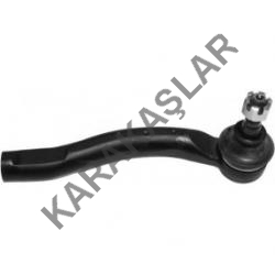 Yaris Sol Rotbaşı 1999-2005