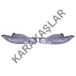 Corolla Sis Farı Takım 2002-2004