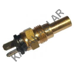 H100 Hararet Müşürü