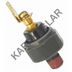 H100 Yağ Müşürü