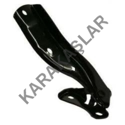 Accord Kaput Menteşesi Sağ 1999-2000