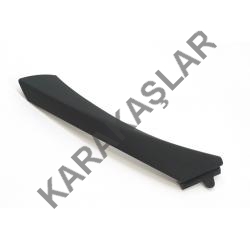 3 Serisi E90 İç Kapı Açma Kolu Kapağı Sağ 2004-2012