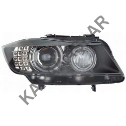 3 Serisi E90 Far Xenon Adaptive Sağ 2009-2012
