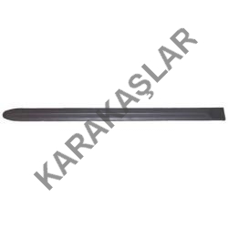 Accent Milenyum Kapı Çıtası Arka Sol 2000-2002