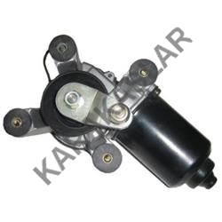Accent Silecek Motoru 1995-2000