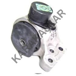Elantra Motor Kulağı Sağ 1996-2000