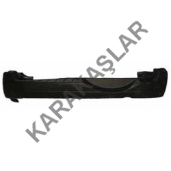 Cr-v  Tampon Arka 1996-2001