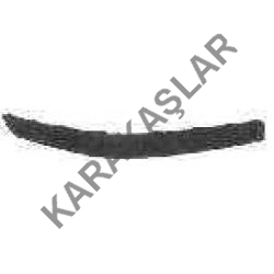 Elentra Tampon Bandı Ön Sol 2003-2005