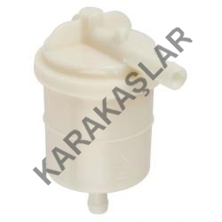 Accent Yakıt Filtresi 1995-2000