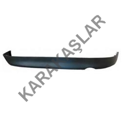 Corolla Tampon Arka Alt 2000-2002