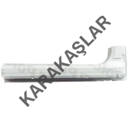 Accent Marşpiyer Sacı Sağ 1995-2000
