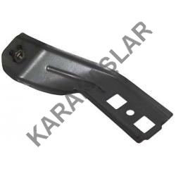 i20 Çamurluk Ön Bağlantı Ayağı Sol 2008-2011