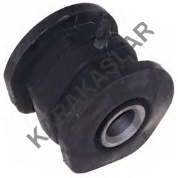 Cr-v  Salıncak Alt Burcu Arka Sağ 1996-2001