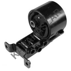 Accent Admira Motor Kulağı Sağ 2003-2006