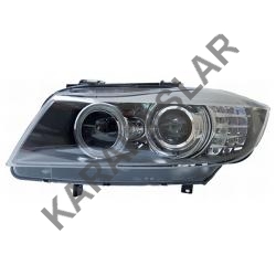 3 Serisi E90 Far Xenon Sol 2009-2012