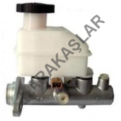 Elantra Fren Merkezi Ana 2000-2005
