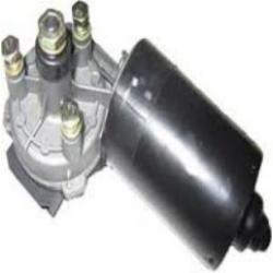 Accent Era Kapı Cam Motoru Sol 2006-2012