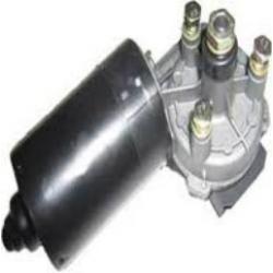 Accent Era Kapı Cam Motoru Sağ 2006-2012