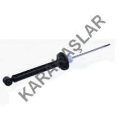 Corolla Amortisör Arka Sağ 2003-2006