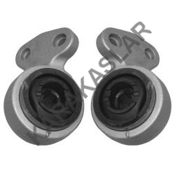 3 Serisi E46 Salıncak Burcu Ön Takım 1998-2005