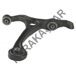 Accord Salıncak Alt Ön Sağ 2003-2008