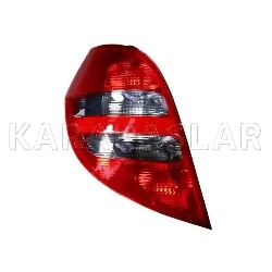 A Serisi W169 Amg Stop Lambası Sol 2004-2011