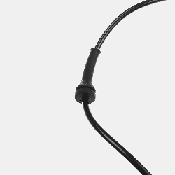 Ön Sağ ABS Sensörü HYUNDAI Accent Milenyum 2000–2003