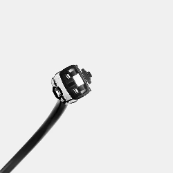 Ön Sol ABS Sensörü HYUNDAI Accent Milenyum 2000–2003