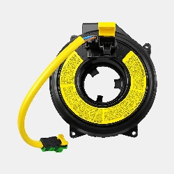 Airbag Zembereği KIA Cerato 2004–2009