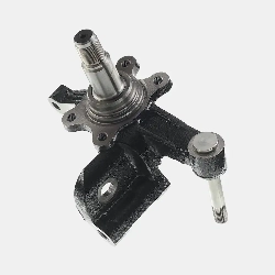Sağ Arka Aks Taşıyıcı HYUNDAI Accent Admire 2003–2006