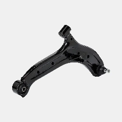 Sağ Alt Ön Salıncak HYUNDAI Accent Admire 2003–2006