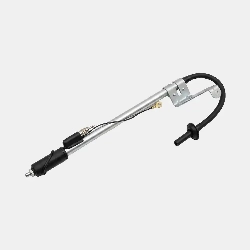 Radyo Anteni HYUNDAI Accent Admire 2003–2006