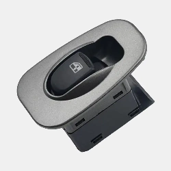 Arka Cam Açma Düğmesi HYUNDAI Accent Milenyum 2000–2003