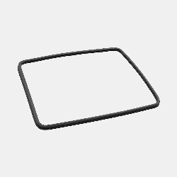 Arka Cam Fitili HYUNDAI Accent Admire 2003–2006