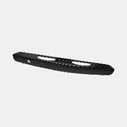 Arka Plaka Bakaliti HYUNDAI Accent Admire 2003–2006
