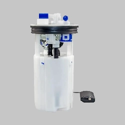 Benzin Pompası KIA Sephia 1998–2001