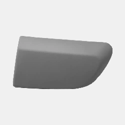 Sağ Ön Çamurluk Çıtası HYUNDAI Accent Admire 2003–2006