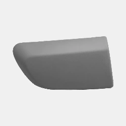 Sol Ön Çamurluk Çıtası HYUNDAI Accent Admire 2003–2006