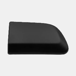 Sol Ön Çamurluk Çıtası HYUNDAI Accent Admire 2003–2006