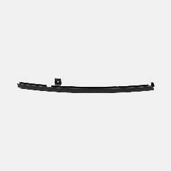 Sağ Arka Kapı Cam Kızağı HYUNDAI Accent Admire 2003–2006