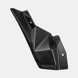 Sağ Arka Çamurluk Davlumbazı HYUNDAI Accent Admire 2003–2006